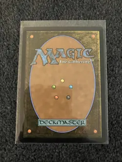 Magic The Gathering MTG - Tifa Lockhart - FIN - Image 2