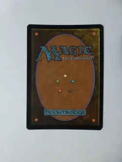 MtG Commander Legends 2 Bountiful Promenade FOIL 348 M/NM Flat Ship VCT123875 - Image 2