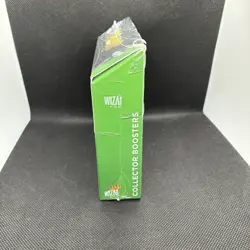 Wizards of the Coast Magic: The Gathering Unfinity Collector Booster Box Sealed 195166170732 - Image 4