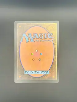 MTG Imperial Seal (Non Foil) - Double Masters 2022 Near Mint Condition - Image 2