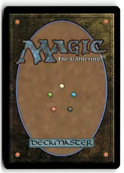 MTG - Contested War Zone (0008) (Borderless) 8 foil Near Mint Edge of Eternities - Image 2