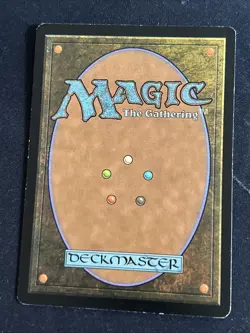 1x Merciless Eviction (177) Gatecrash MP MTG Magic the Gathering x1 MKE - Image 2