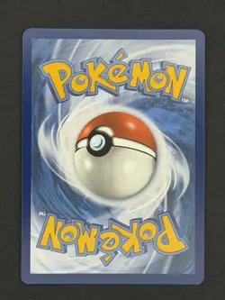 Pokemon Crispin Stellar Crown 164/142 Ultra Rare Full Art Holo - NM - Image 2