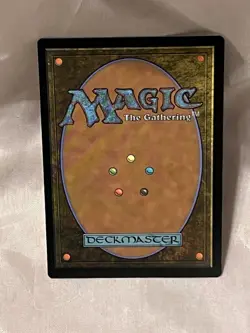 Akroma's Will Commander Legends Regular - Image 2