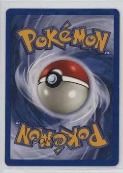 Radio Tower 1st Ed. Pokemon Neo Destiny #95 2002 - Image 2