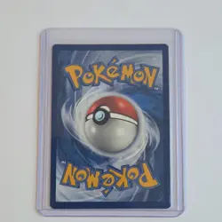 Pokemon Passimian Ultra Rare Holo Swsh12 Silver Tempest TG08/TG30 110 HP English - Image 2