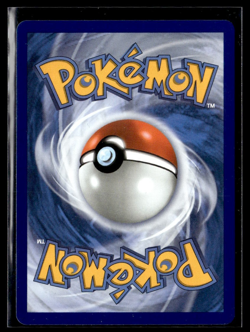 Pokemon Charmander 038 Me: Mega Evolution Promo Holo NM - Image 2