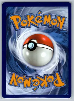Pokemon Scarlet & Violet Promo - Mewtwo 52 - Image 2