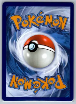 Pokemon Scarlet & Violet 151 - Mew EX 193 - Image 2