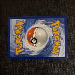 Mega Charizard Y ex - 294/217 ME: Ascended Heroes #294/217, Mega Hyper Rare - Image 2