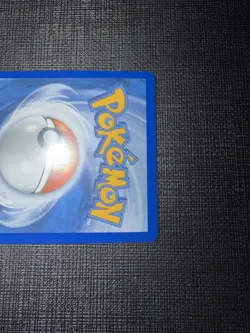 Mega Charizard Y ex - 294/217 ME: Ascended Heroes #294/217, Mega Hyper Rare - Image 4