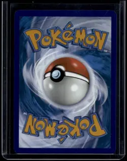 Pokemon TCG Misty's Lapras 194/182 Destined Rivals Illustration Rare NM C - Image 2