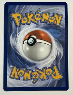 Team Rocket's Meowth 203/182 SV10 Destined Rivals IR Full Art Holo English - Image 2