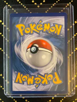 Pokemon Mew EX RC24/RC25 Legendary Treasures Radiant Collection - Image 2