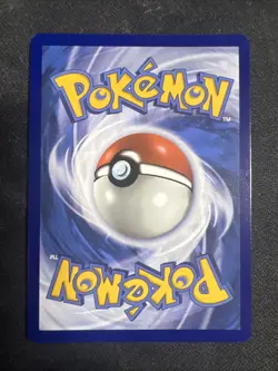 Pokemon Mew ex 205/165 Scarlet & Violet 151 Hyper Rare Holo NM English - Image 2