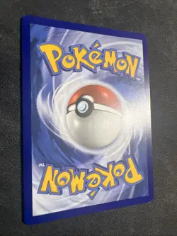 Pokemon Mew ex 205/165 Scarlet & Violet 151 Hyper Rare Holo NM English - Image 4