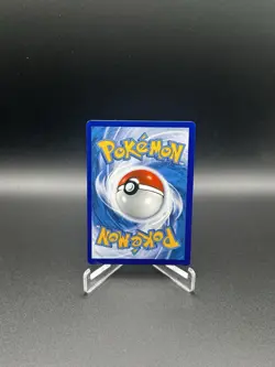 Pokemon Pikachu VMAX SWSH286 Holo Promo - SWSH Sword & Shield, HP 310 - Image 2