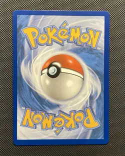 Pokemon Ascended Heroes Pikachu ex 276/217 SIR - NM - Image 5