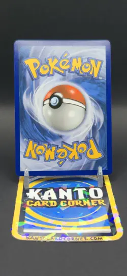 Pokemon TCG Trevenant & Dusknoir GX Sun Moon SM217 Holo Promo Promo - Image 2