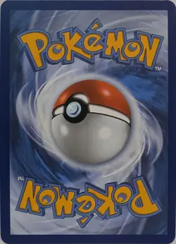 Gengar 050/088 Rare Perfect Order Pokemon Holo Near Mint - Image 2