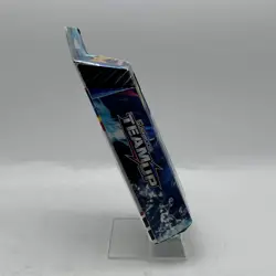 New Pokemon TCG TeamUp Theme Deck - Image 2