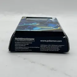 New Pokemon TCG TeamUp Theme Deck - Image 5