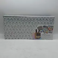 New Pokemon TCG Prismatic Evolutions Super-Premium Collection Sealed - Image 2