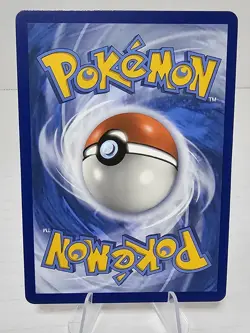 Pokemon Gardevoir & Sylveon GX 130/214 Pokemon Unbroken Bonds Sun Moon Tag Team - Image 2