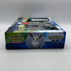 New Pokemon TCG Radiant Eevee Booster Box - Image 3