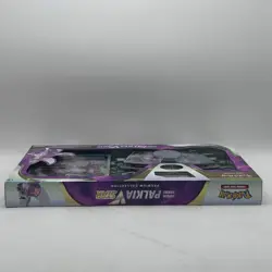 New Pokemon TCG Origin Forme Palkia V Star Booster Box - Image 5
