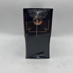 New Pokemon TCG Sword & Shield Elite Trainer Box Plus - Zacian - Image 2