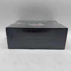 New Pokemon TCG Sword & Shield Elite Trainer Box Plus - Zacian - Image 5