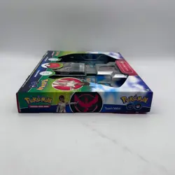 New Pokemon TCG Pokemon Go Special Collection - Team Valor - Image 3