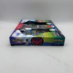 New Pokemon TCG Pokemon Go Special Collection - Team Valor - Image 4