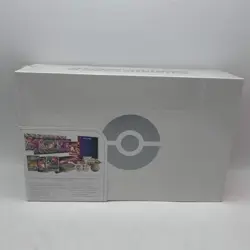 New Pokemon TCG Sword & Shield Ultra Premium Collection - Charizard - Image 2