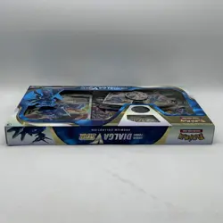 New Pokemon TCG Origin Forme Dialga VSTAR Premium Collection Booster Box - Image 5