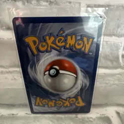 Pokemon Mewtwo GX Hidden Fates 31/68 Holo Ultra Rare 180 HP Psychic Eng - Image 2