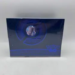 New Pokemon TCG Pokemon Go Pokemon Center Elite Trainer Box - Image 1