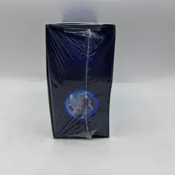New Pokemon TCG Pokemon Go Pokemon Center Elite Trainer Box - Image 2