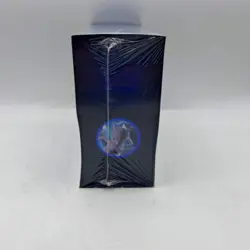 New Pokemon TCG Pokemon Go Pokemon Center Elite Trainer Box - Image 4