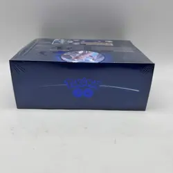 New Pokemon TCG Pokemon Go Pokemon Center Elite Trainer Box - Image 5