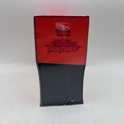 New Pokemon TCG Vivid Voltage Elite Trainer Box - Image 3