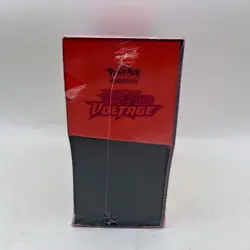 New Pokemon TCG Vivid Voltage Elite Trainer Box - Image 4