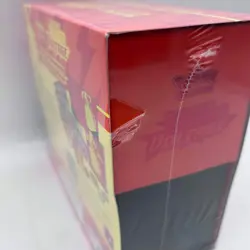 New Pokemon TCG Vivid Voltage Elite Trainer Box - Image 5