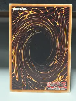 Yugioh! LP Sky Striker Ace - Kagari - OP08-EN002 - Ultimate Rare - Unlimited Edi - Image 3