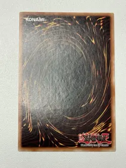 Yugioh! LP Sky Striker Ace - Kagari - OP08-EN002 - Ultimate Rare - Unlimited Edi - Image 4