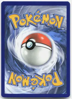 Espeon V Promo SWSH: Sword & Shield Promo Cards SWSD Psychic Holo SWSH201 2019 N - Image 2