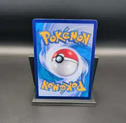 Pokemon TCG Exclusive Chinese Horizon Liko & Sprigatito CBB1C 01 09 Holo Card - Image 2