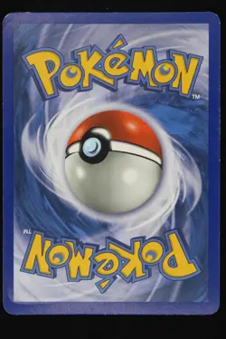 Drapion Lv. X - 123 - Platinum - Pokemon Card - Lightly Played - Image 2