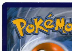 MEWTWO & MEW GX TAG TEAM 2019 POKEMON SUN & MOON UNIFIED MINDS 71/236 - Image 3